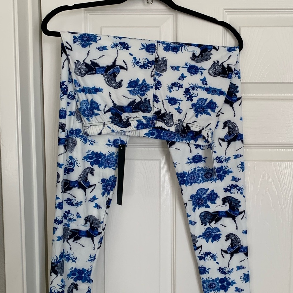 Leggings